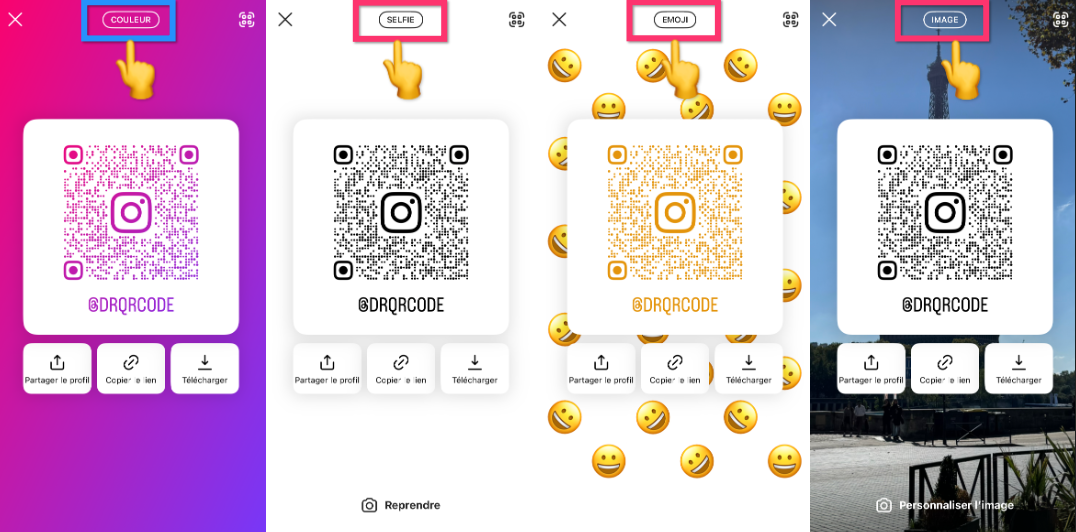 notion image