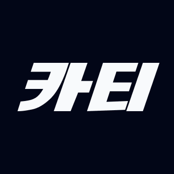 카티the안심