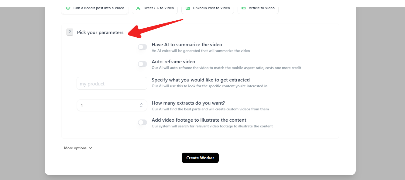 notion image