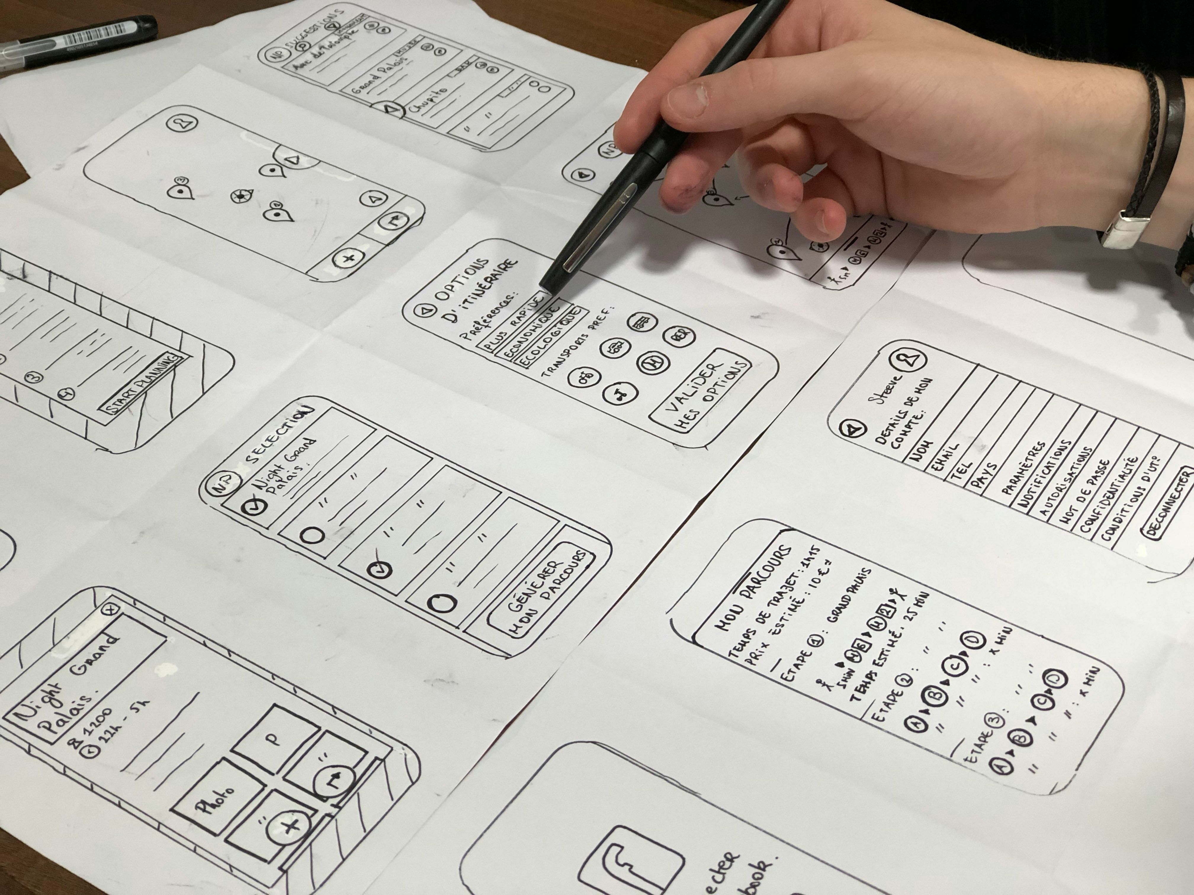 Notion Icons