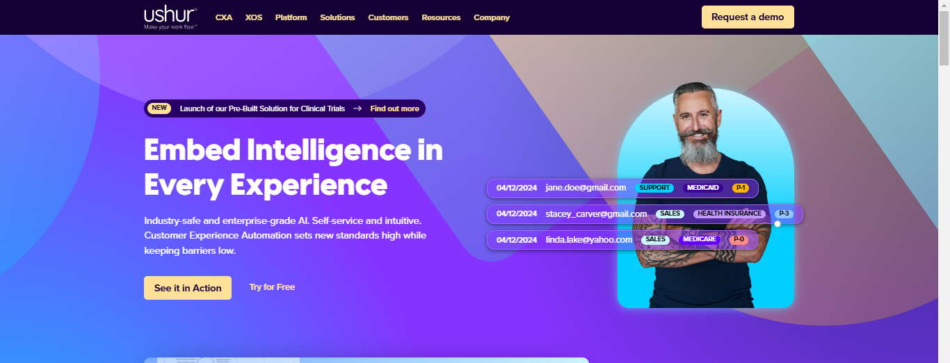 notion image