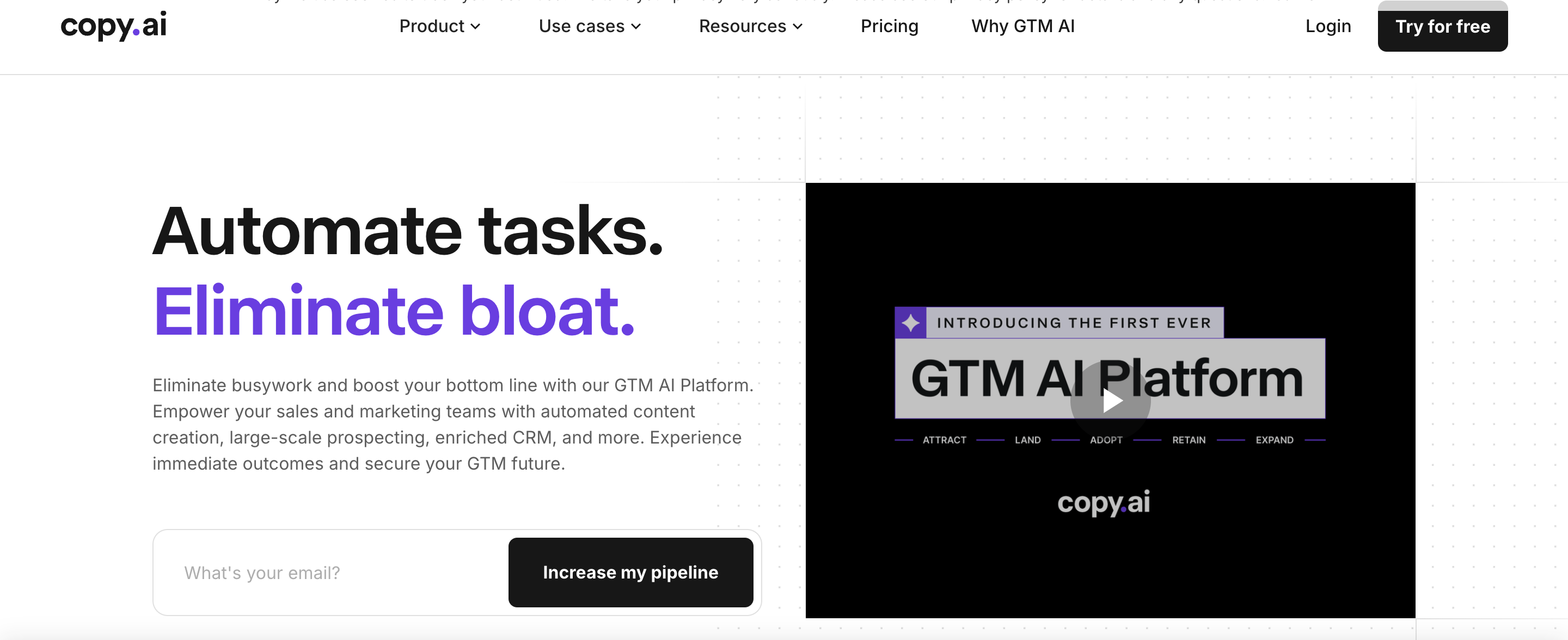 notion image