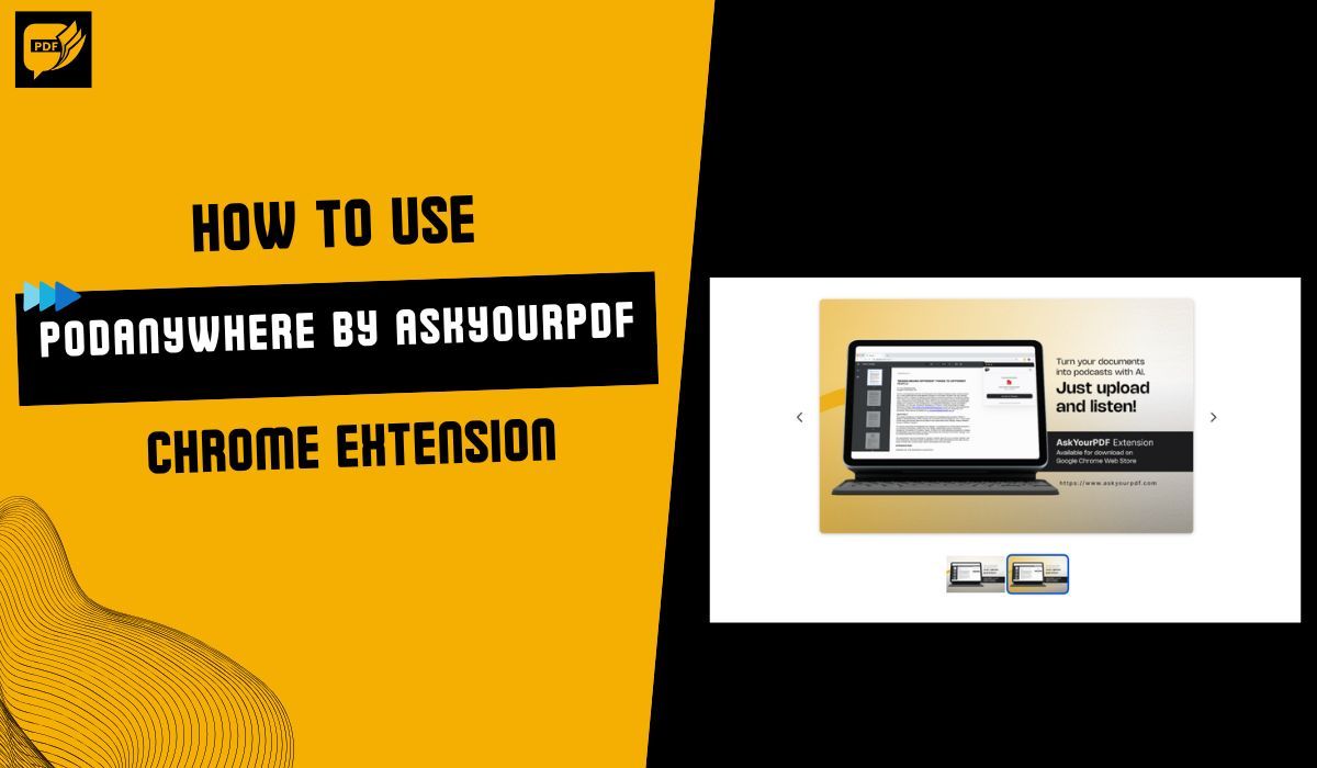 how to use podanywhere chrome extension.jpg