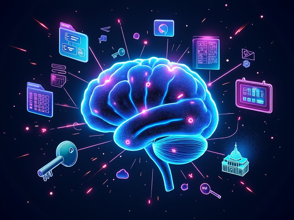 notion image