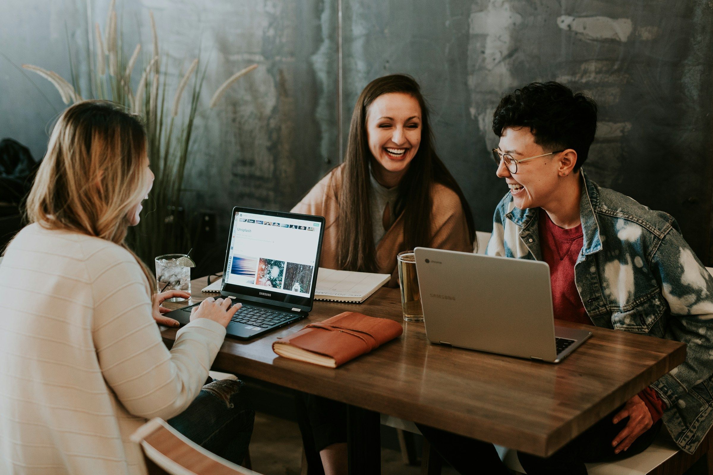 Hubspot Help Desk