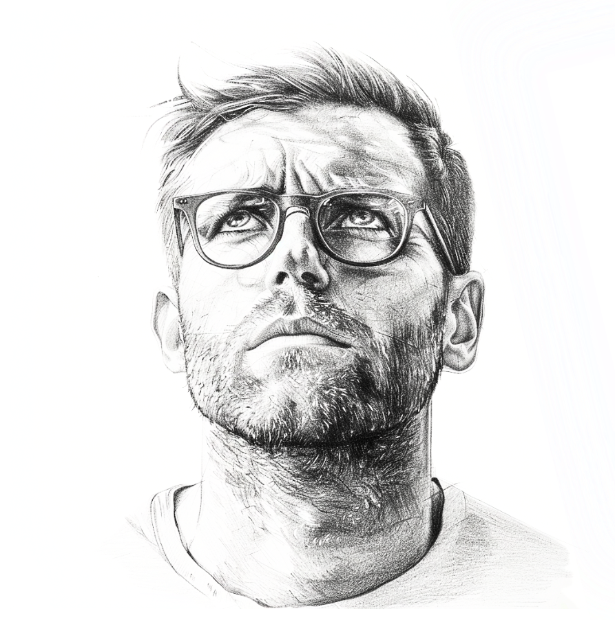 ᴏ ᴄ ᴛ ‘ ² ⁴