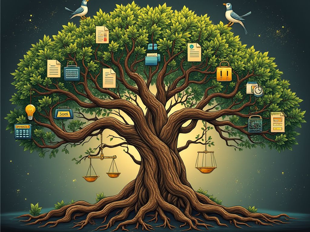notion image
