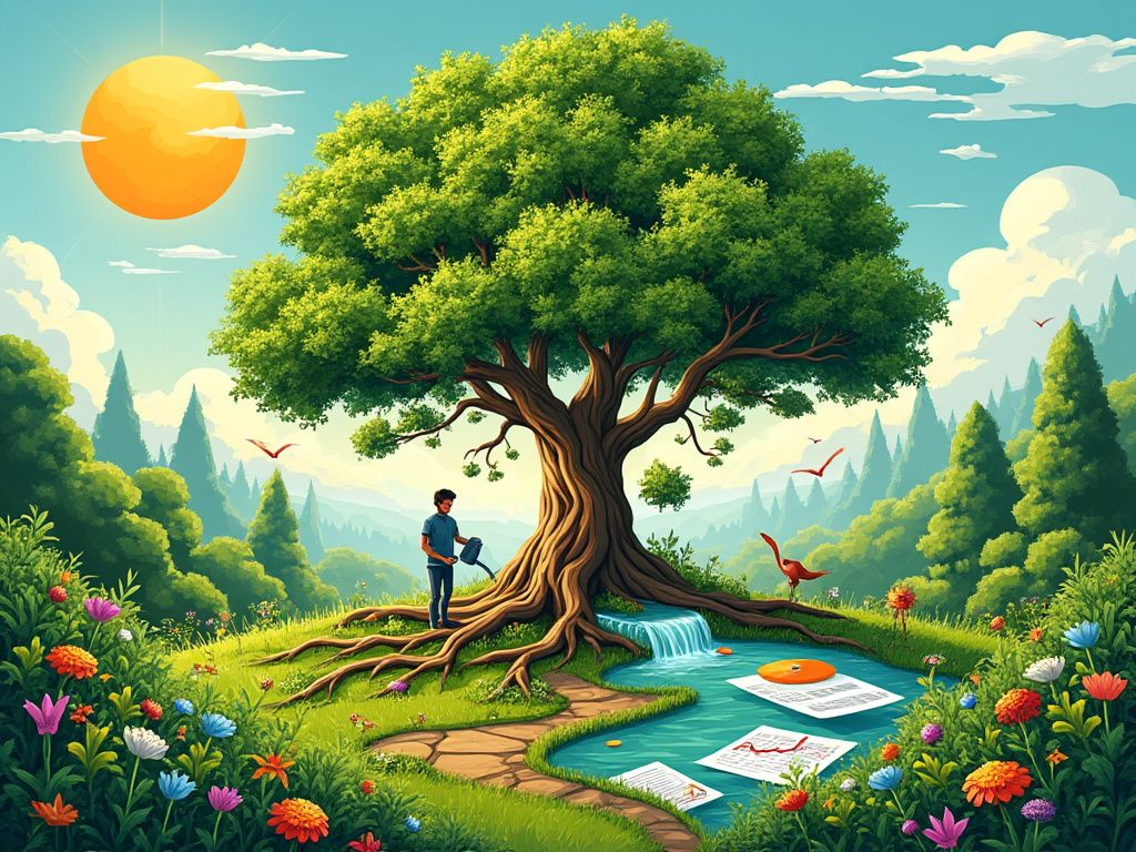 notion image