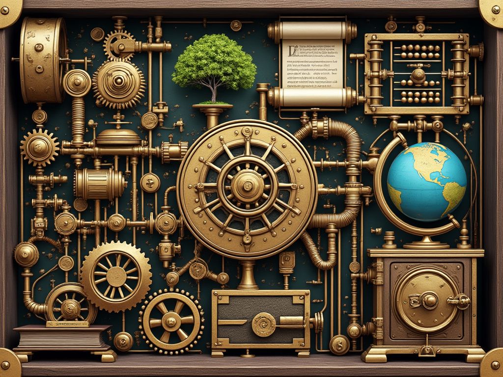 notion image