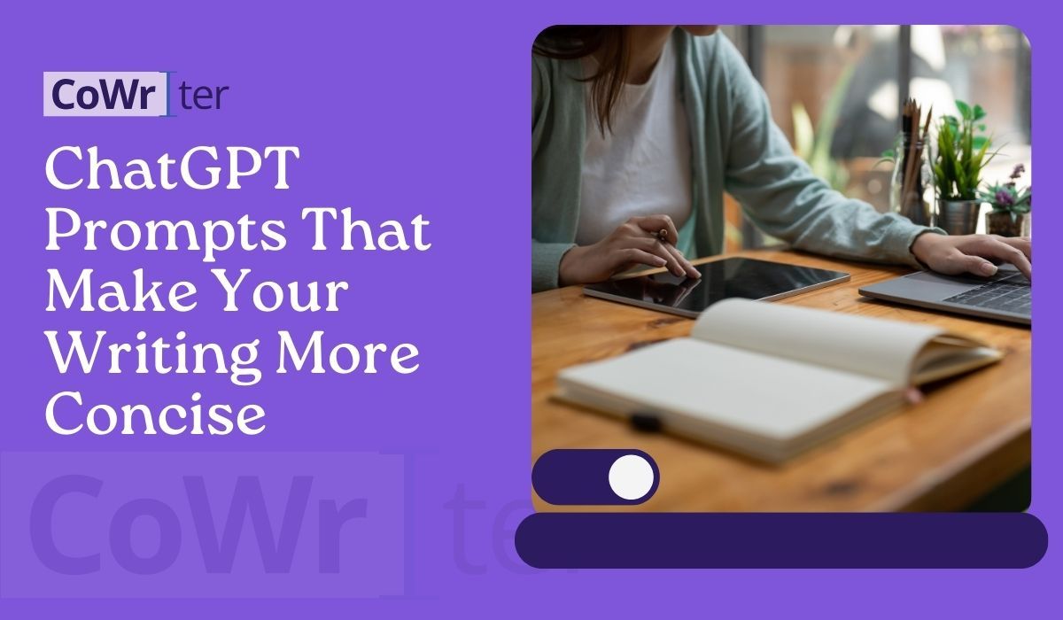 ChatGPT Prompts That Make Your Writing More Concise.jpg