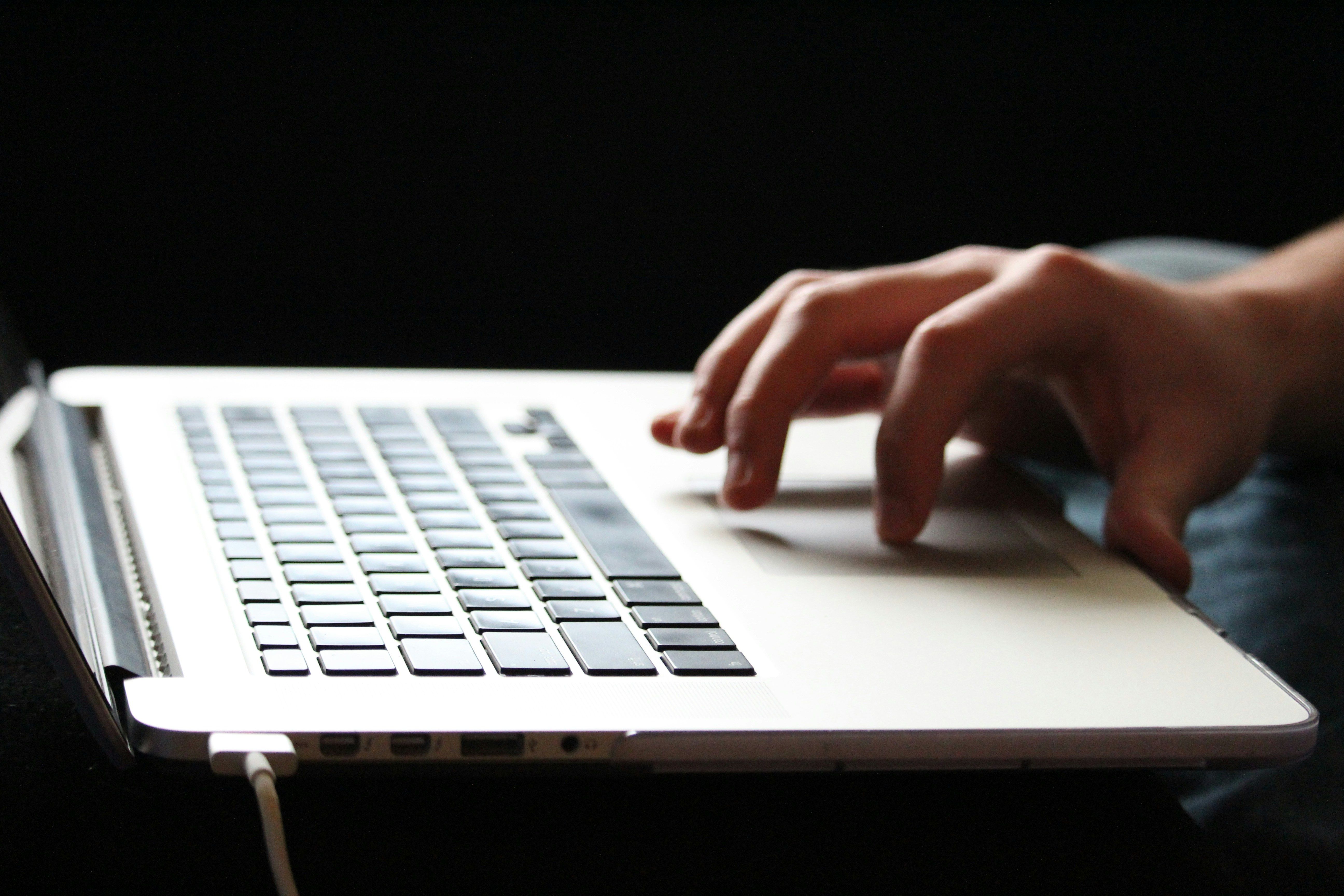 Notion Tutorial