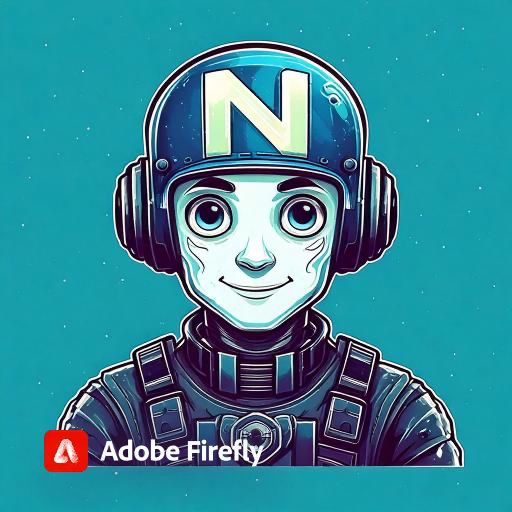 Nate