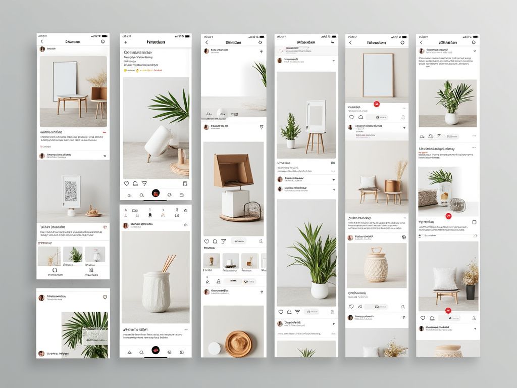 notion image