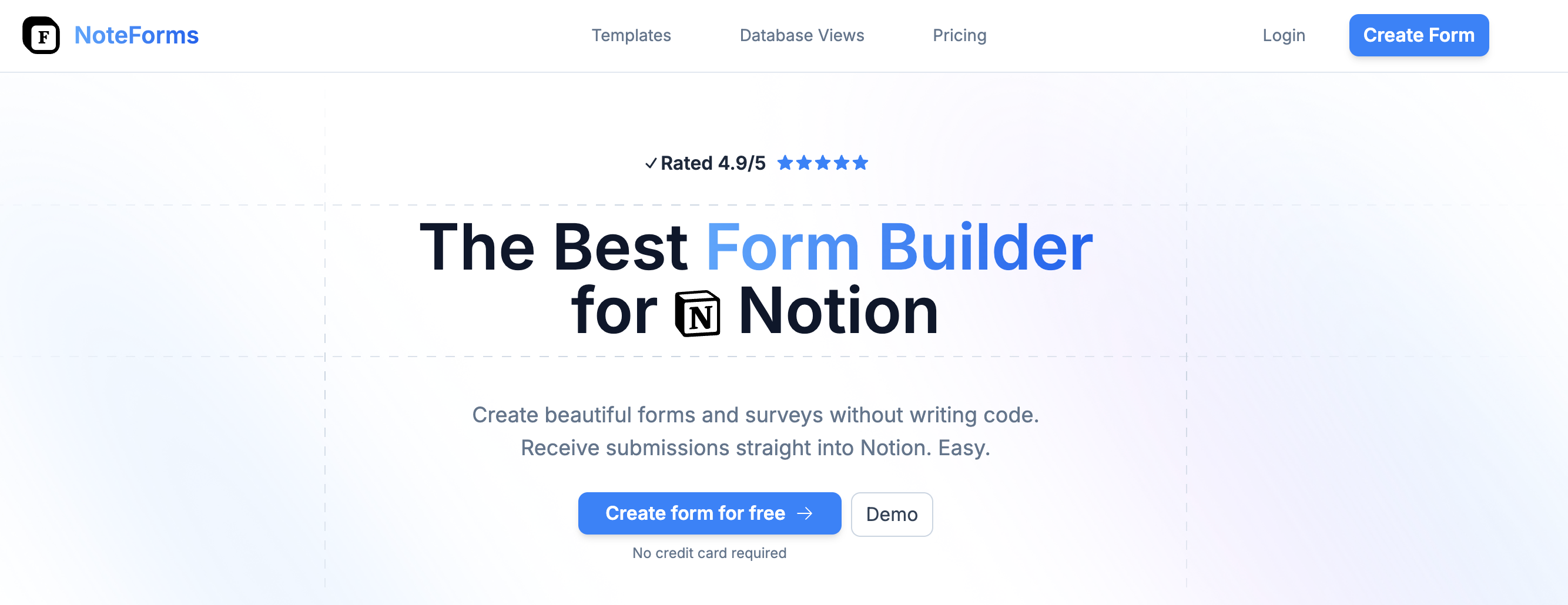 Notion Import CSV