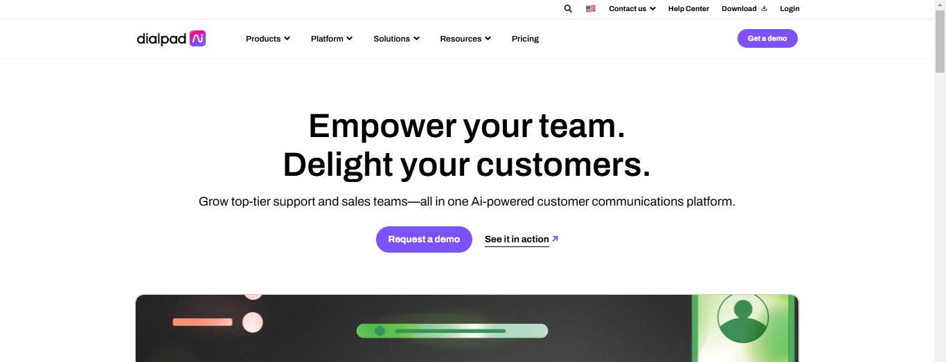 notion image