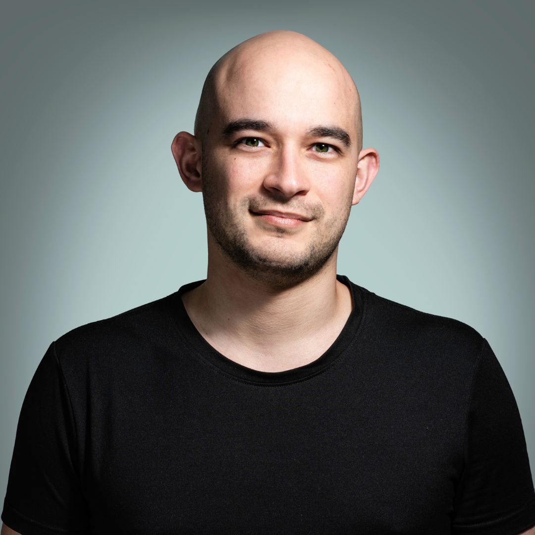 notion image