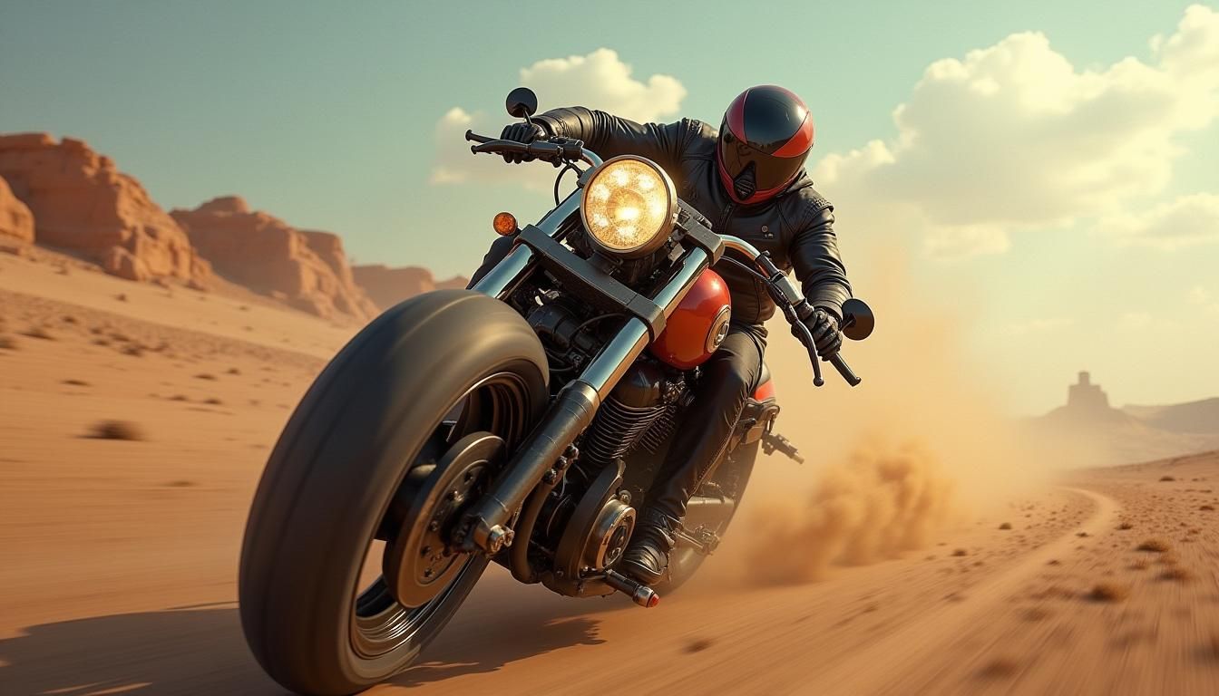 Installer Flux en moins de 15 minutes