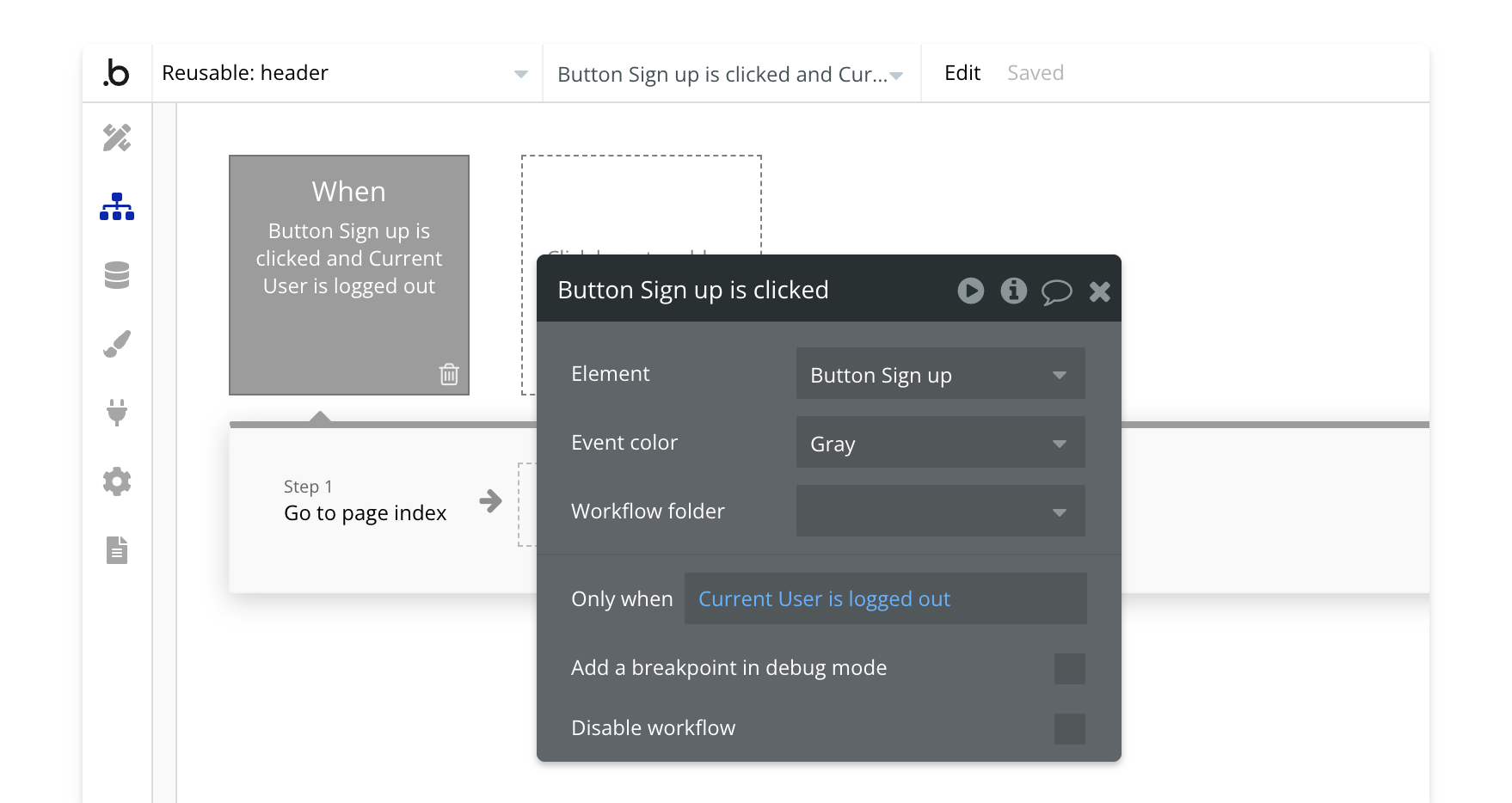 notion image