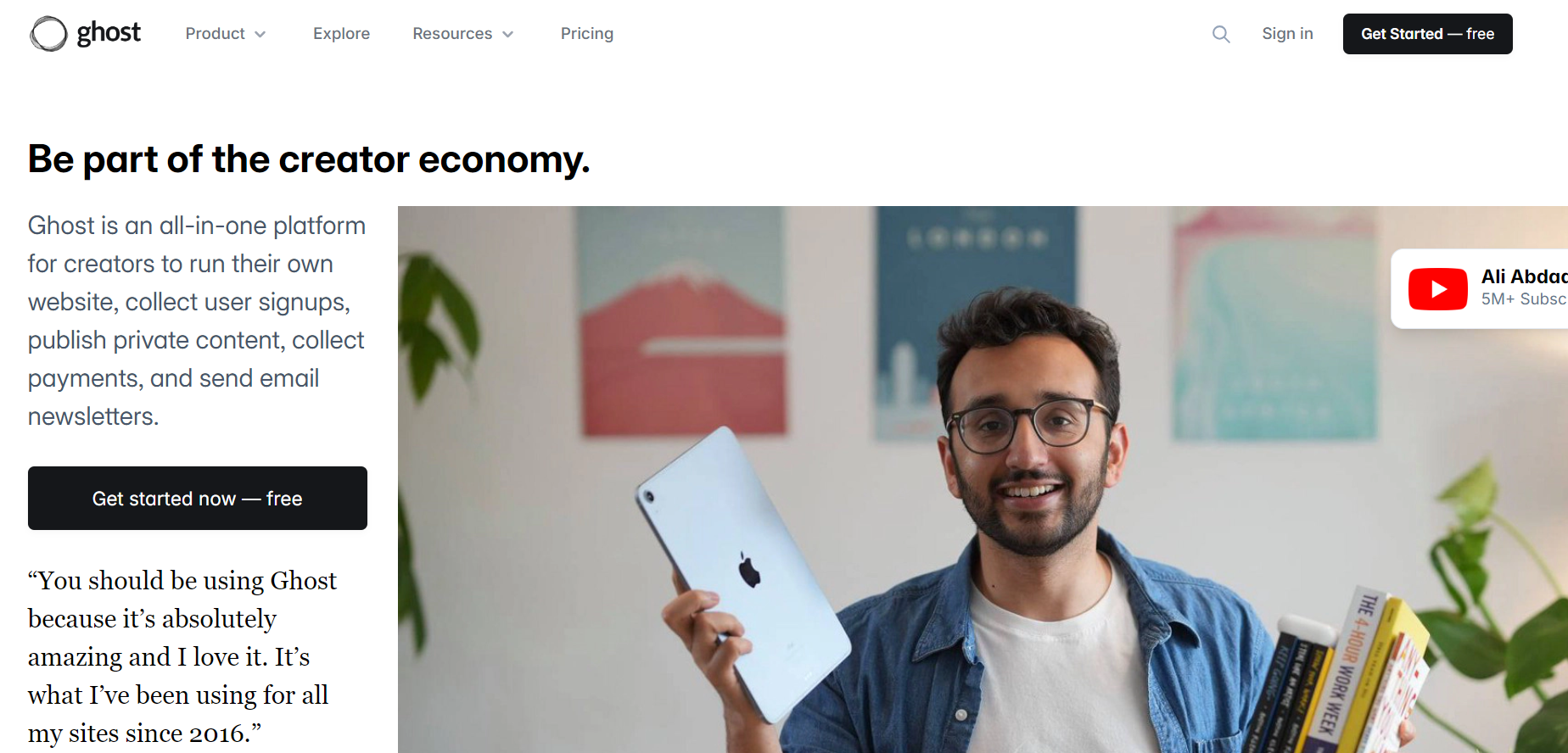 notion image
