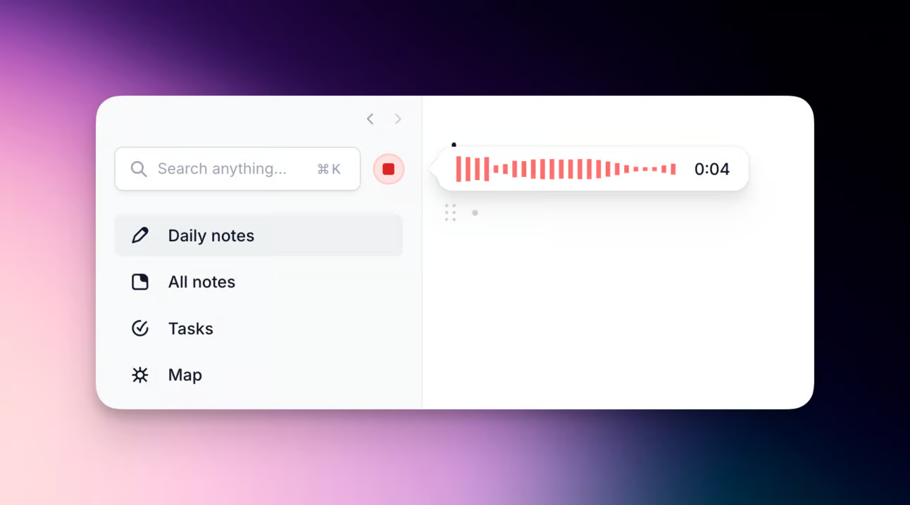 notion image