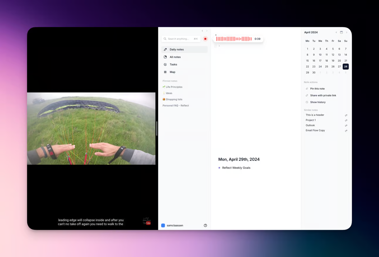 notion image