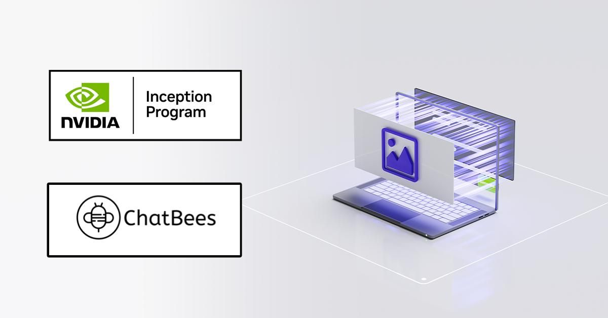 notion image