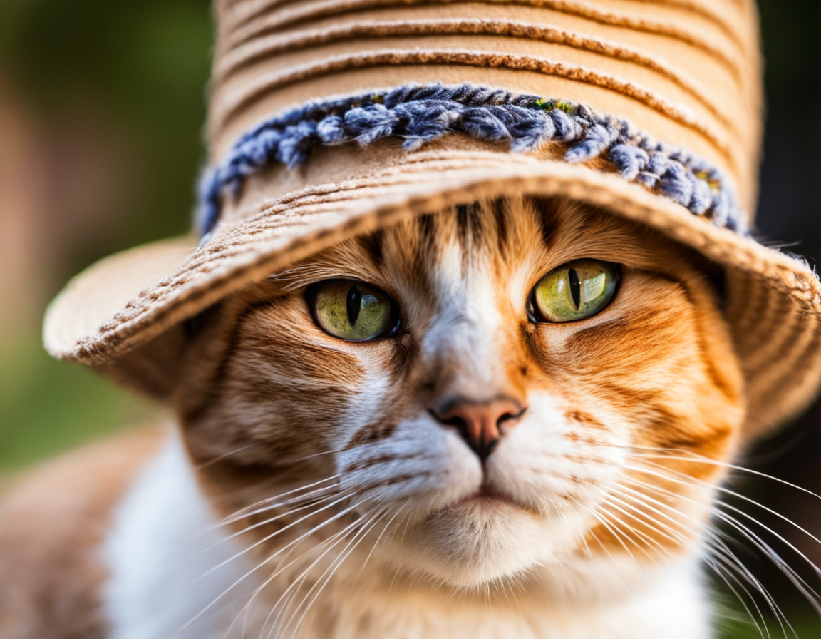 Macro Photography.png