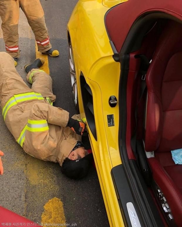 출처 : 인스타그램 @photographer_pjh