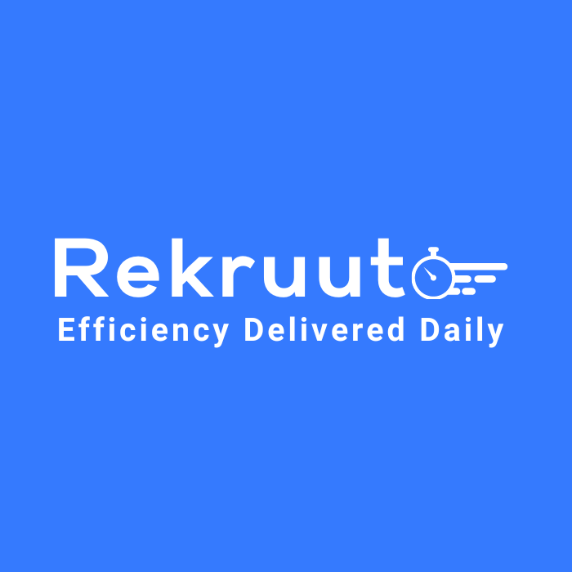 Lead Generation Virtual Assistant Services for You