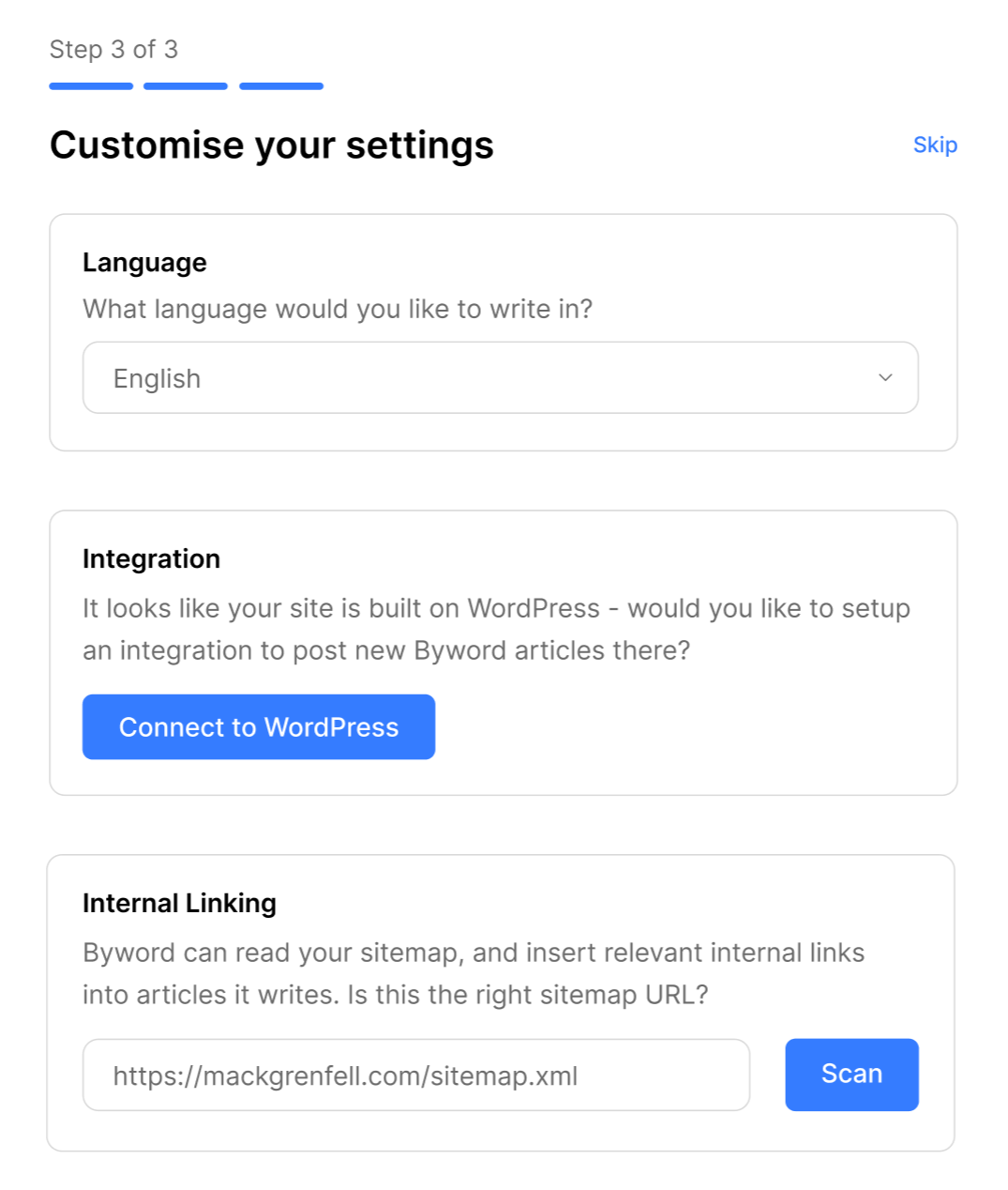 notion image