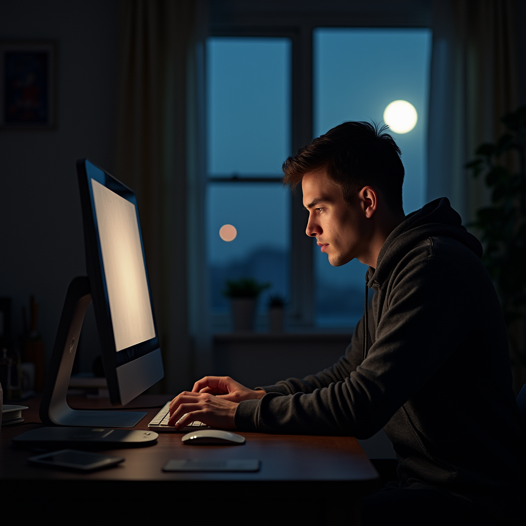 We have free resources for your local small business to better leverage the web 💎