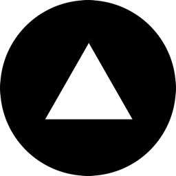 PixelDojo