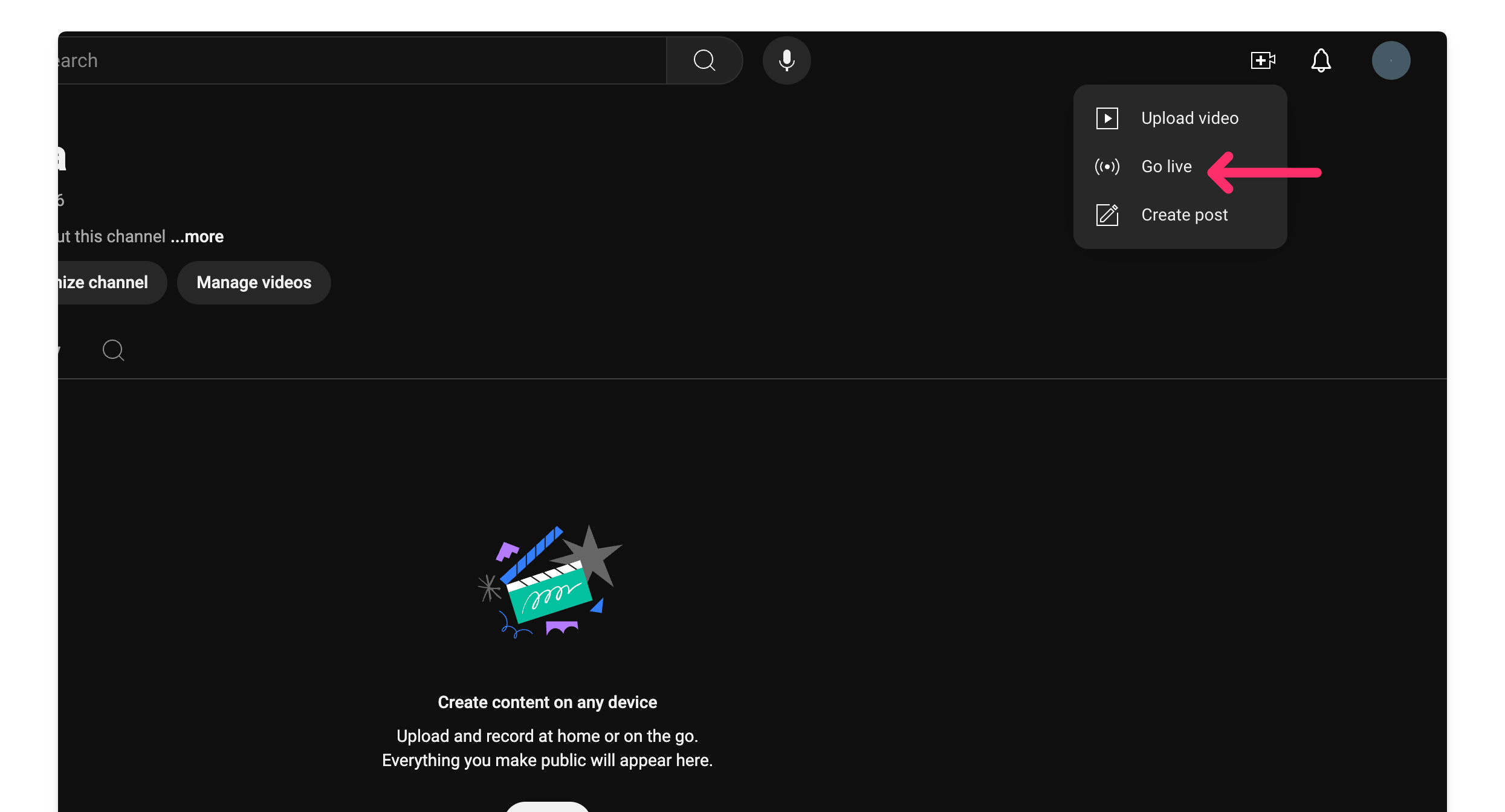 notion image