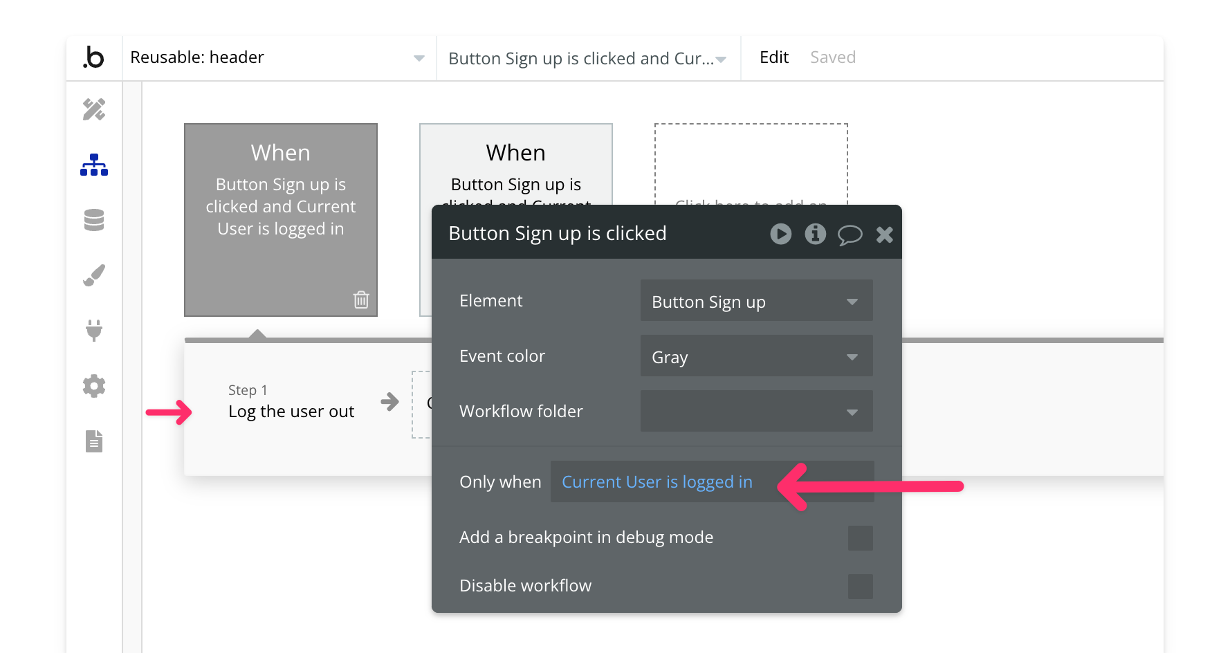 notion image