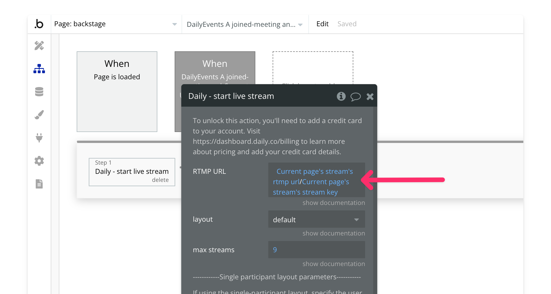 notion image