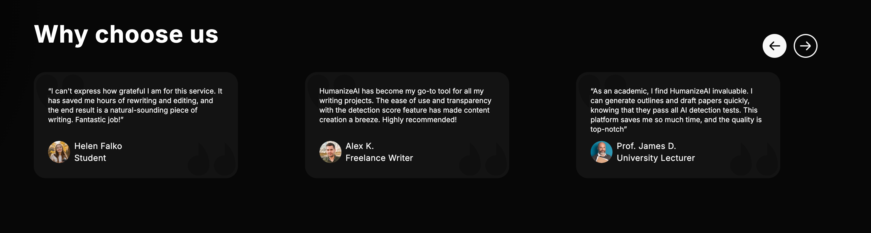 notion image
