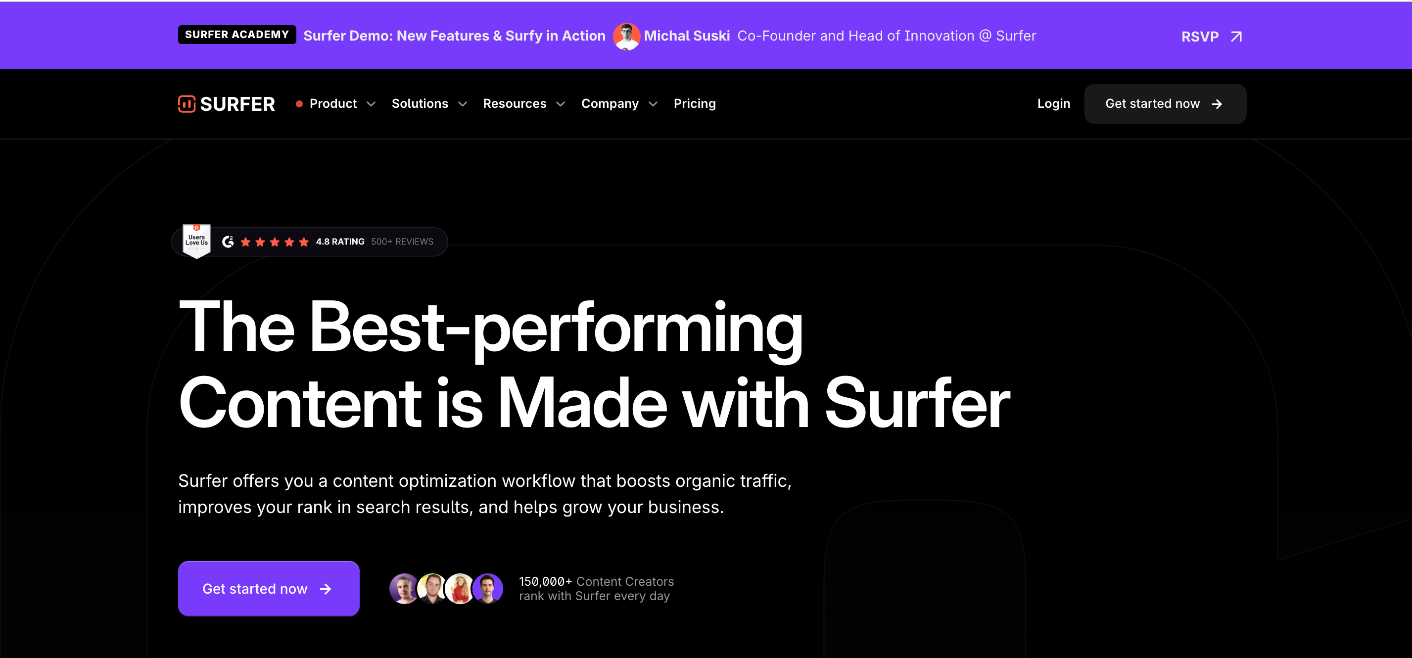 notion image
