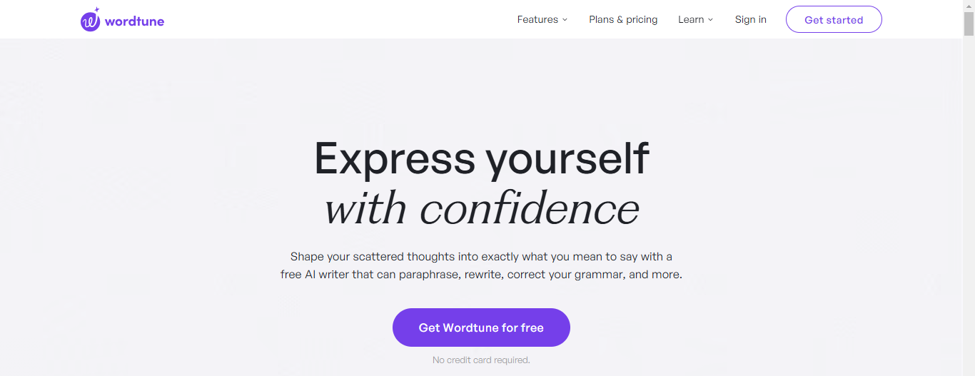 notion image