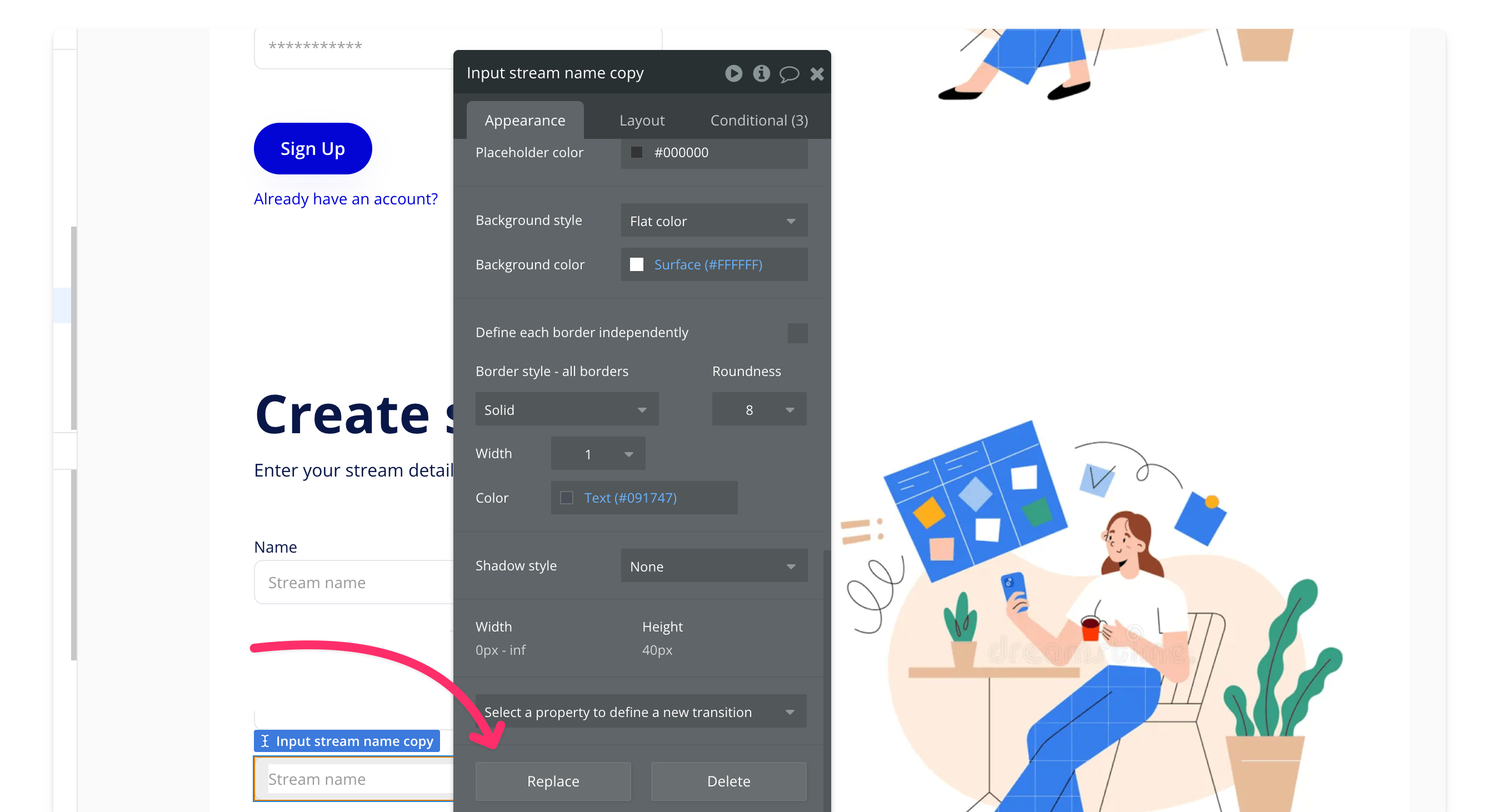 notion image