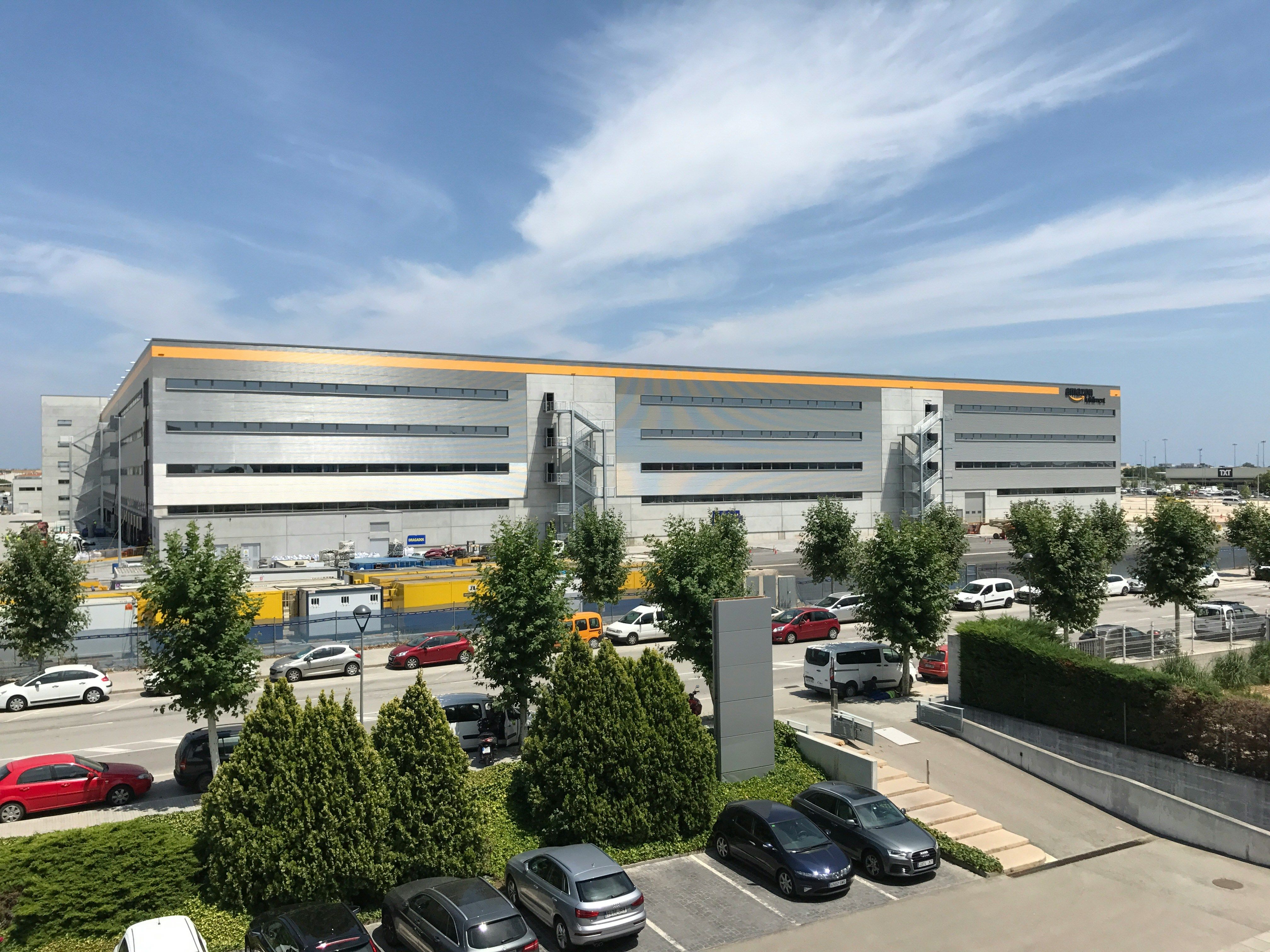 Parking Kiosk Manufacturers