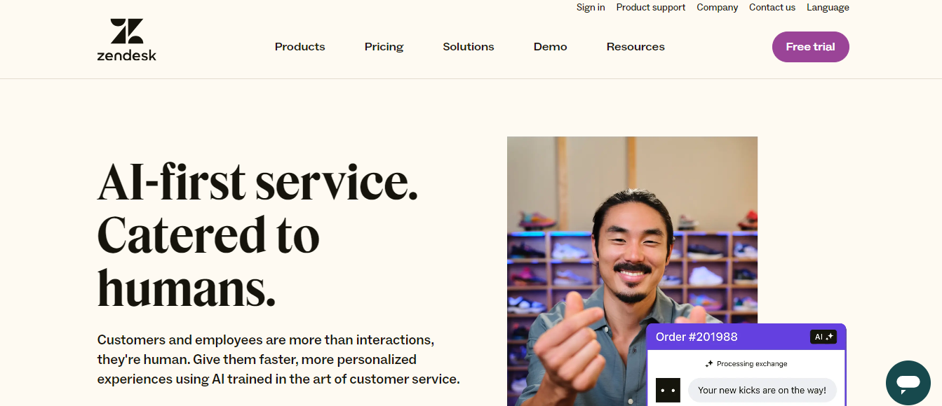 notion image