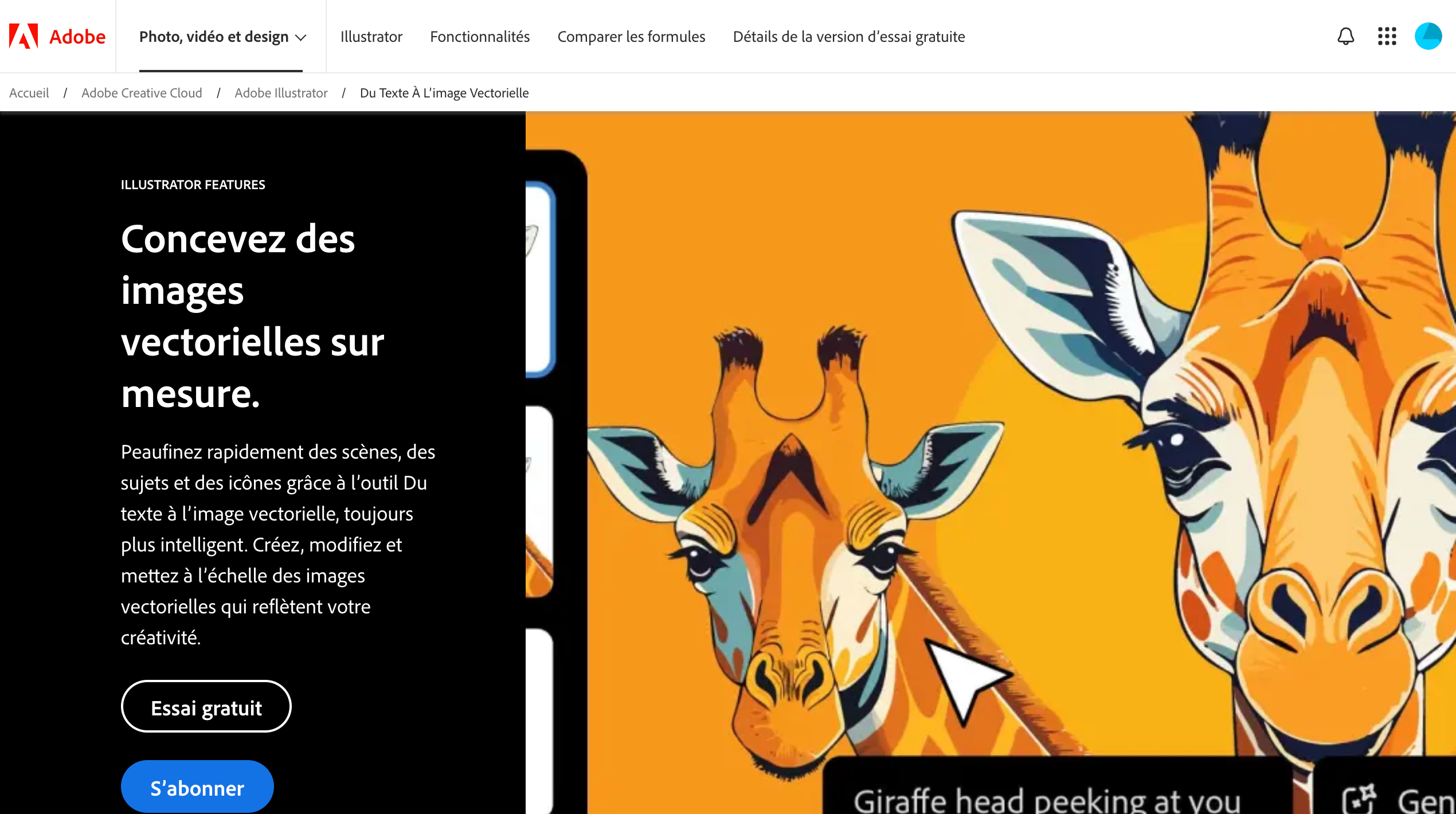 https://www.adobe.com/be_fr/products/illustrator/text-to-vector-graphic.html