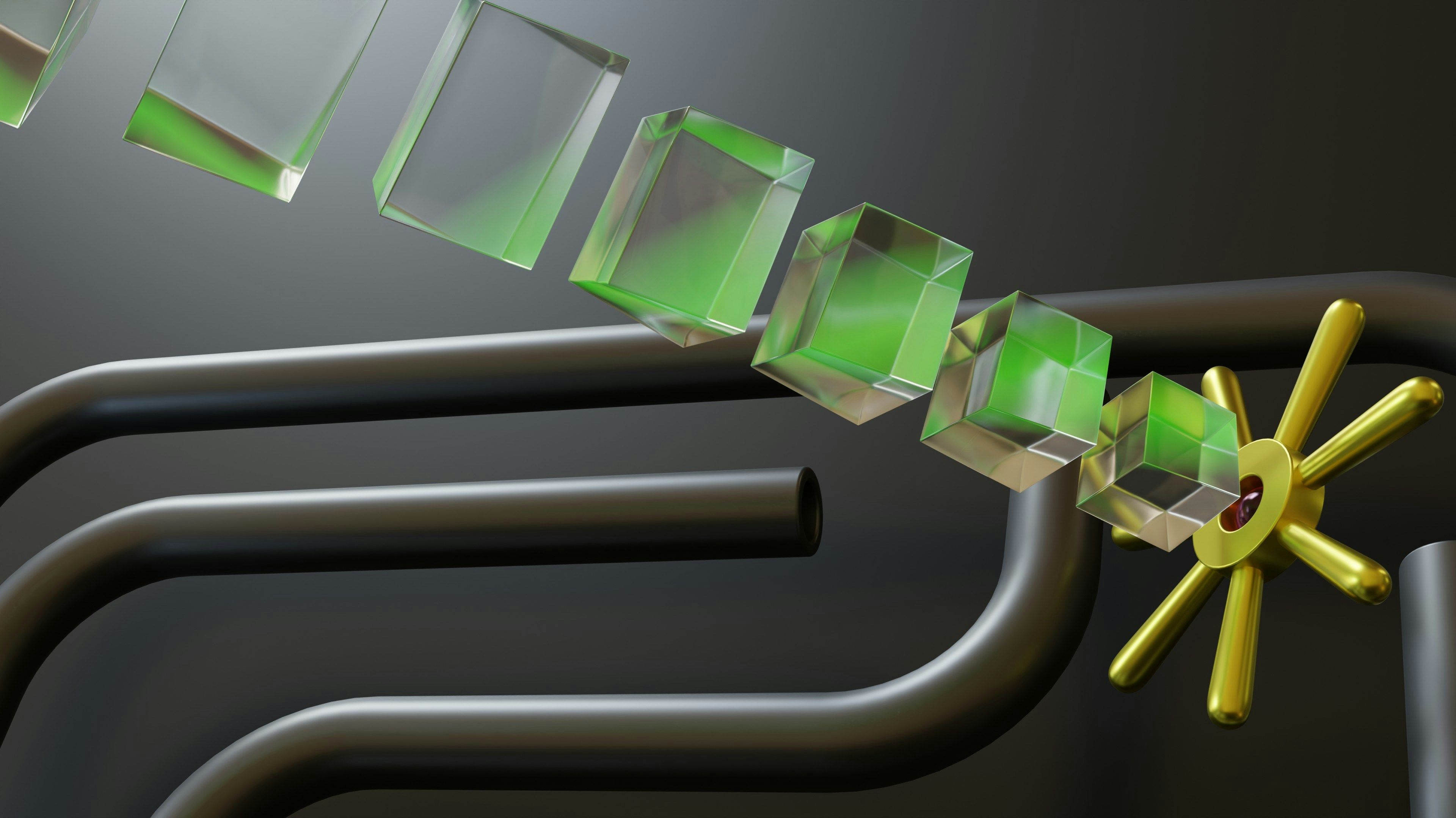 Bedrock Knowledge Base