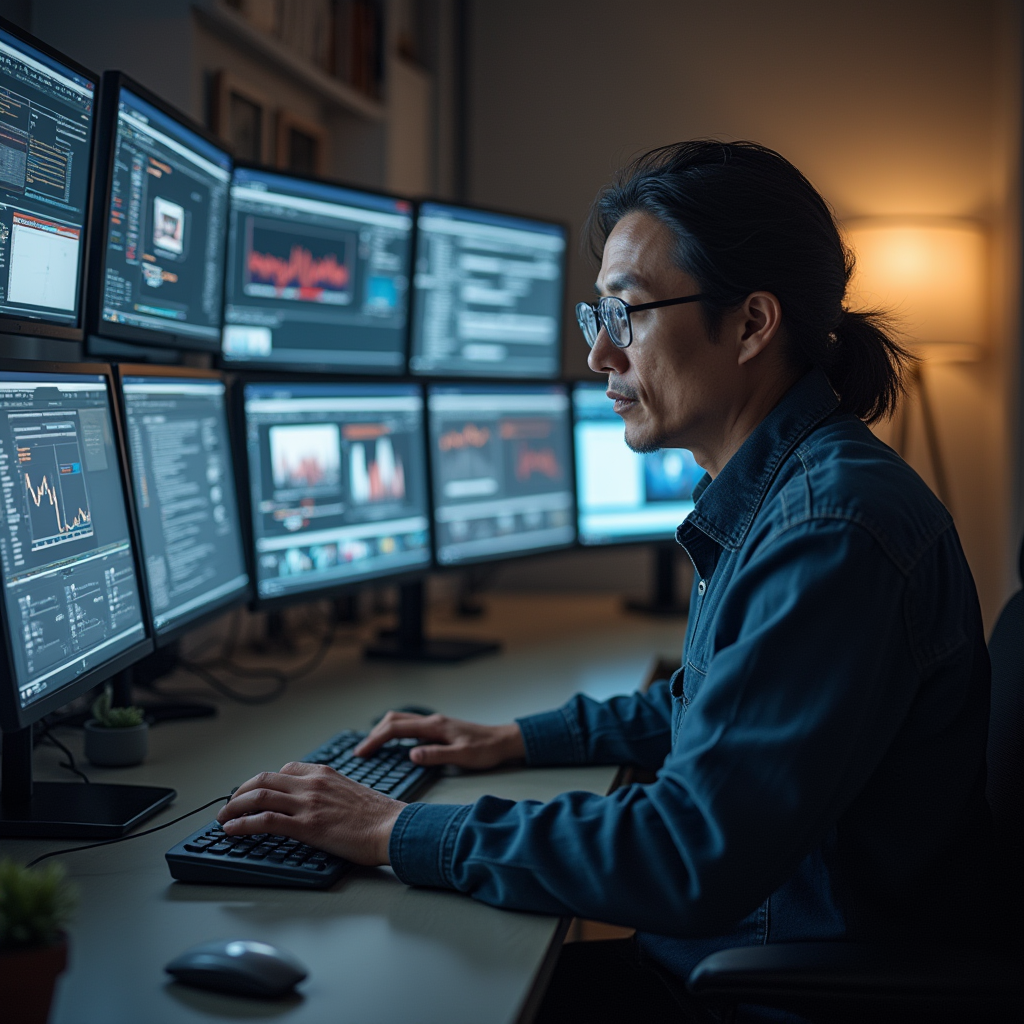 Seeking Local Web Pilots who use Vendasta for their clients in Orlando 