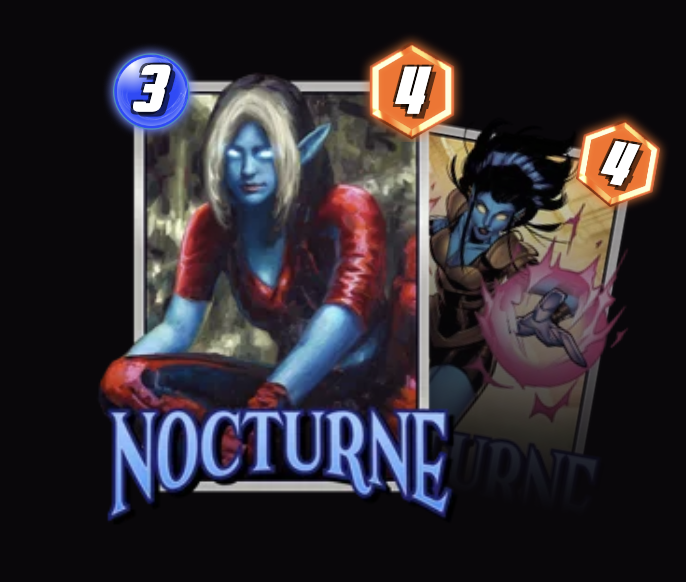 notion image