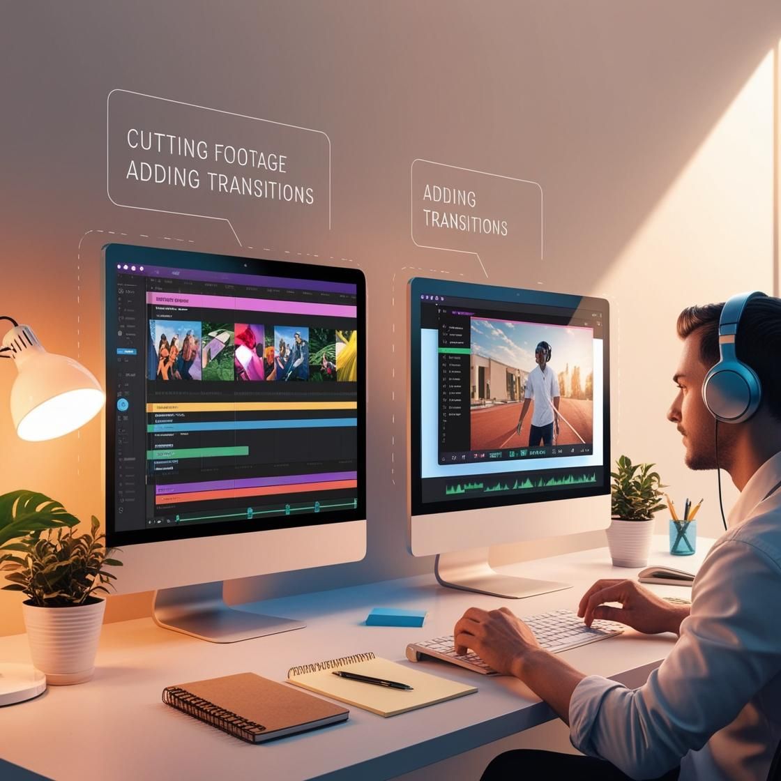 notion image