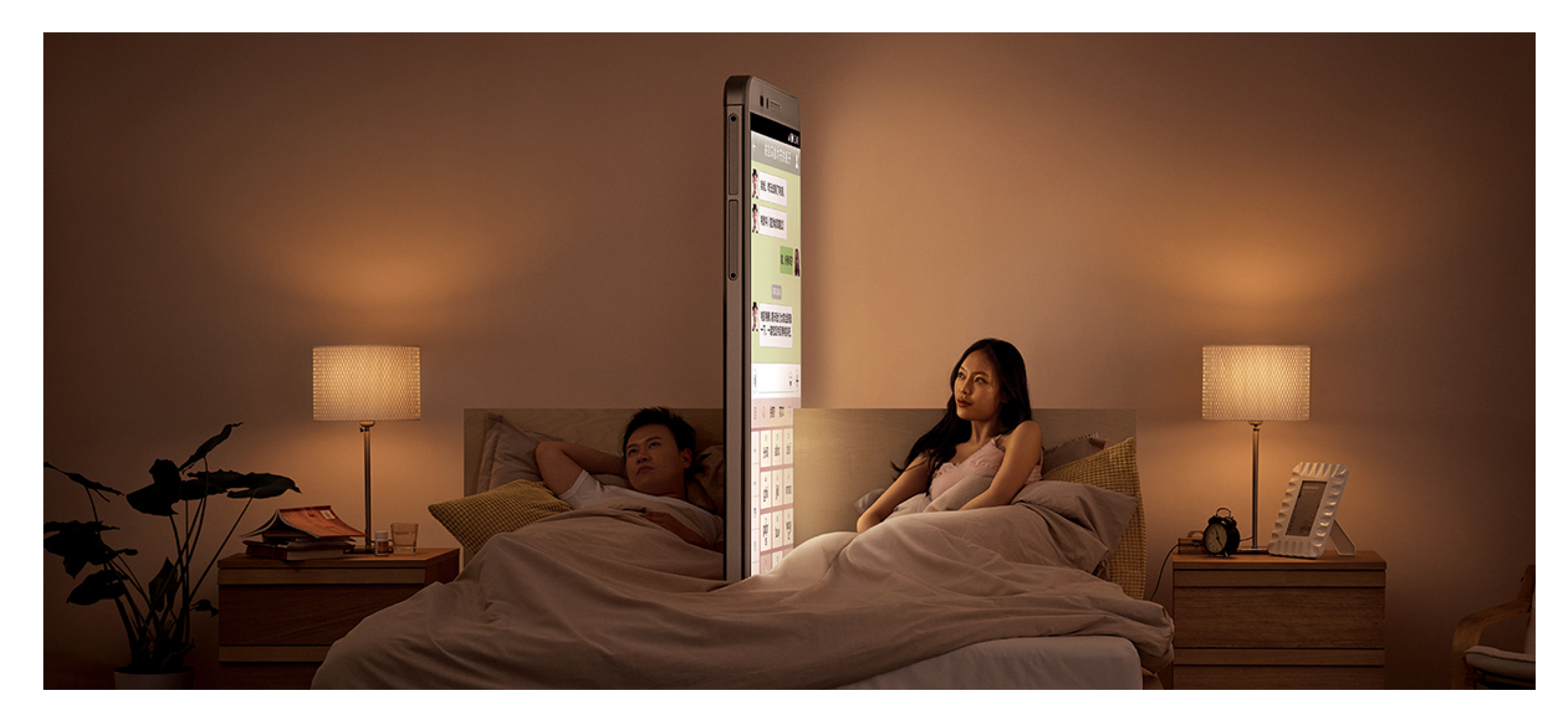 notion image