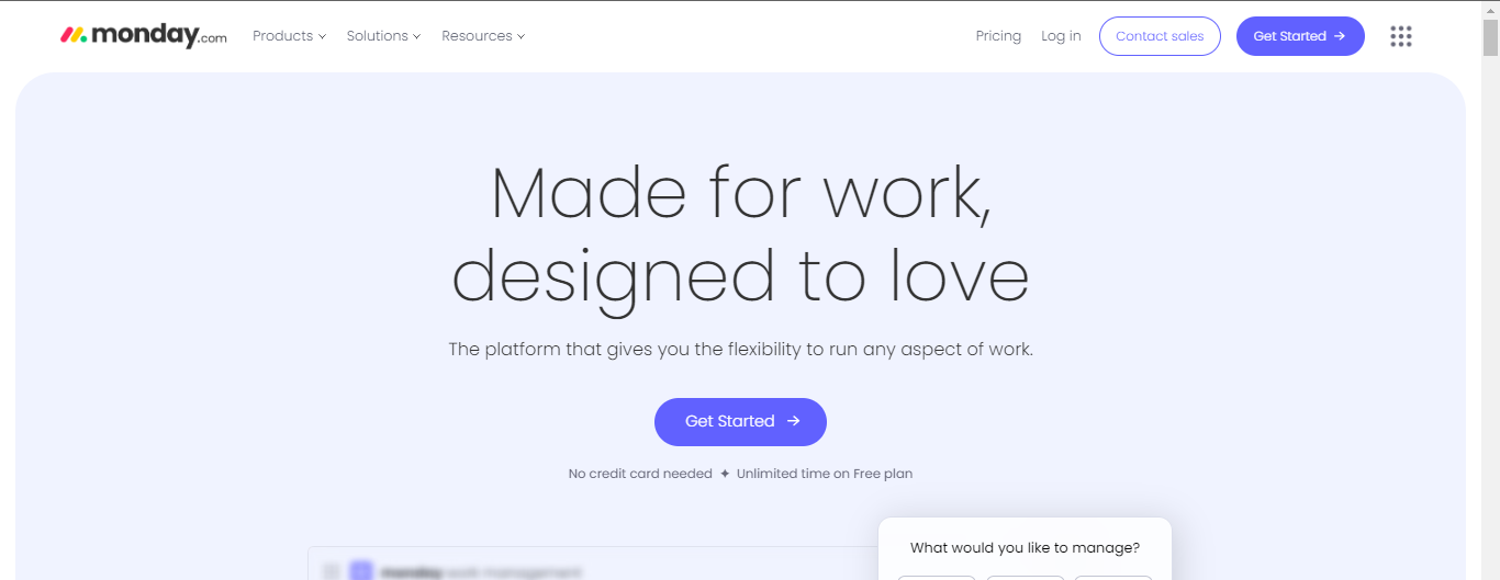 notion image
