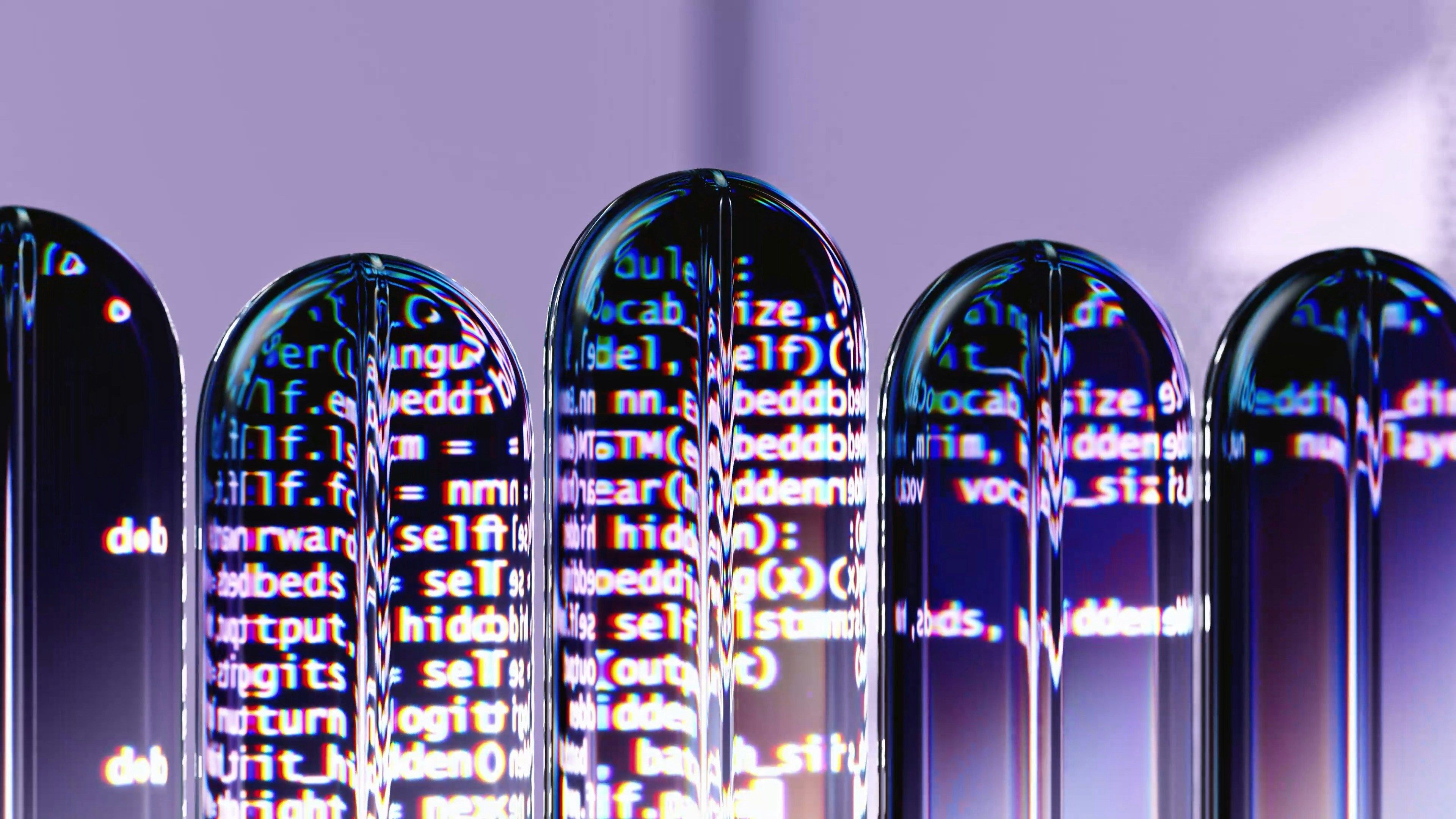 LLM Tech Stack