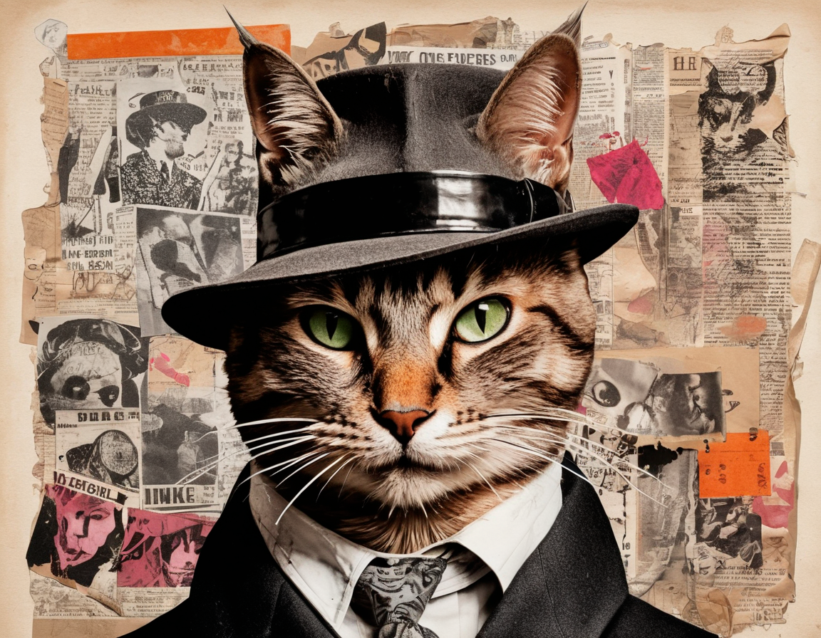 notion image